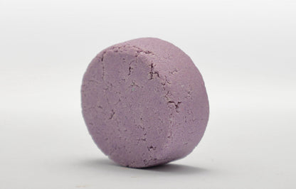 LIVEA VELOR™ – Botanical Shampoo Bar