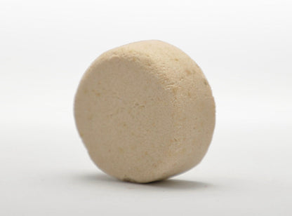 LIVEA VELOR™ – Botanical Shampoo Bar