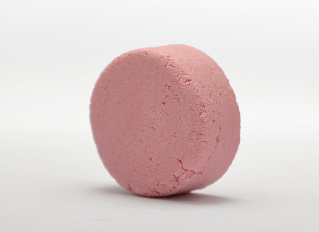 LIVEA VELOR™ – Botanical Shampoo Bar