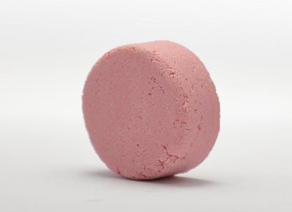 LIVEA VELOR™ – Botanical Shampoo Bar