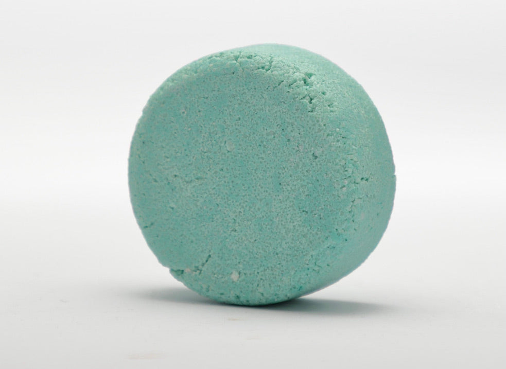 LIVEA VELOR™ – Botanical Shampoo Bar
