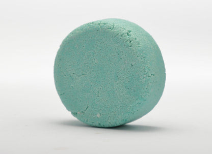 LIVEA VELOR™ – Botanical Shampoo Bar